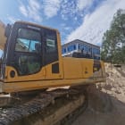 13282642684880879_1638169933808_snnfea